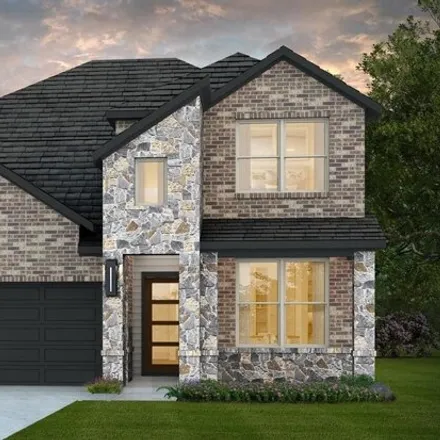 Buy this 5 bed house on unnamed road in Katy, TX 77492