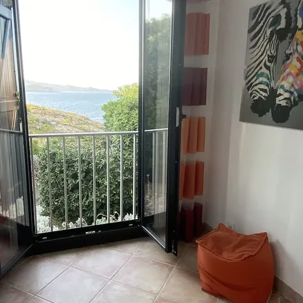 Rent this 3 bed house on 66650 Banyuls-sur-Mer
