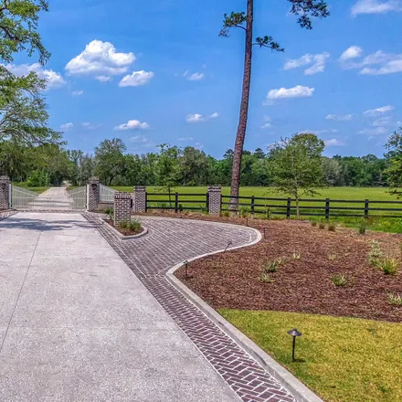 Buy this studio house on Oyster Catcher Court in Seabrook Island, Charleston County