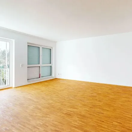 Image 8 - Auf der Krone 44, 40489 Dusseldorf, Germany - Apartment for rent