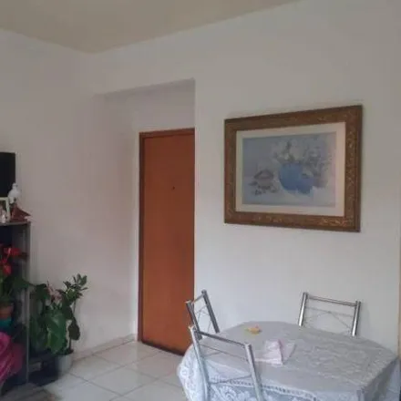 Buy this 3 bed apartment on Rua Armando Ortenzi 75 in Cinco Conjuntos, Londrina - PR