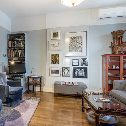 Image 3 - #TWH, 534 Pacific Street, Boerum Hill, Brooklyn, New York - Apartment for rent