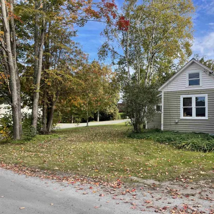 Buy this 1 bed house on 17 Crystal Avenue in Danville, Caledonia County