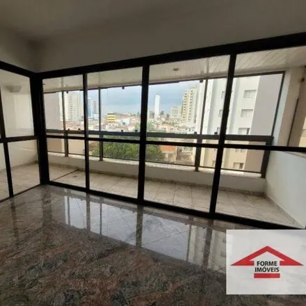 Rent this 4 bed apartment on Rua Petronilha Antunes in Anhangabaú, Jundiaí - SP