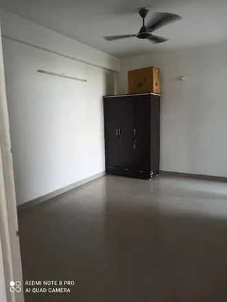 Image 3 - unnamed road, Sector 126, Kharar - 140300, Punjab, India - Apartment for rent