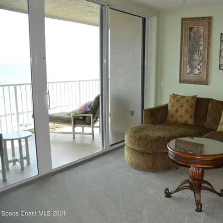 Image 9 - Shell, FL A1A, Indian Harbour Beach, Brevard County, FL 32937, USA - Condo for rent
