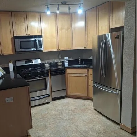 Buy this 2 bed condo on 2532 Whittier/Lyndale bikeway in Minneapolis, MN 55467