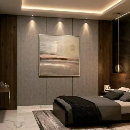 Buy this 2 bed apartment on Avenida Paseo Claussen in CENTRO, 82000 Mazatlán