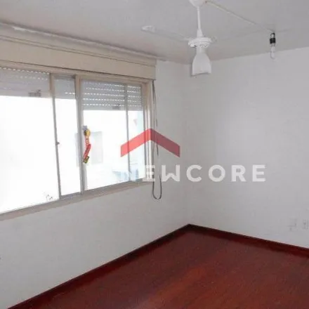 Image 2 - Rua Baronesa do Gravataí, Menino Deus, Porto Alegre - RS, 90050-191, Brazil - Apartment for sale