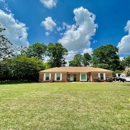 Buy this 3 bed house on 4539 Sears Road in Columbus, GA 31907