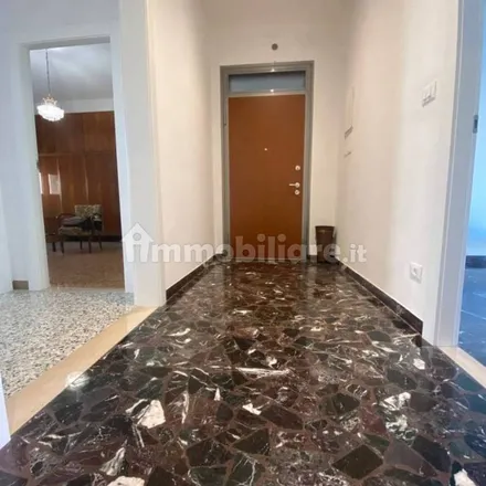 Image 9 - Via Walter Tampieri 4, 40026 Imola BO, Italy - Apartment for rent