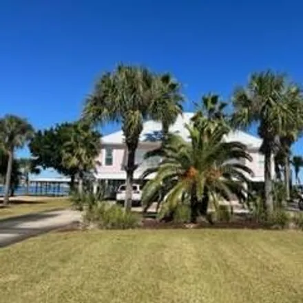 Buy this 5 bed house on 27371 Cove Drive in Orange Beach, AL 36561