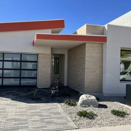Buy this 3 bed house on unnamed road in Palm Springs, CA 99262
