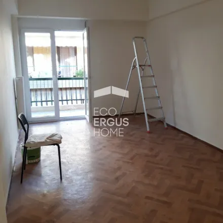 Image 1 - unnamed road, Piraeus, Greece - Apartment for rent