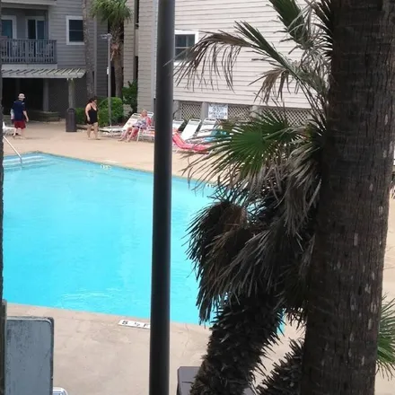 Image 6 - Murrells Inlet, SC - Condo for rent