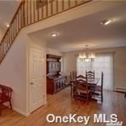Image 3 - 626 West Olive Street, City of Long Beach, NY 11561, USA - House for rent