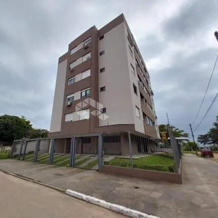 Image 2 - Rua 20 de Setembro, Centro, Guaíba - RS, 92704-305, Brazil - Apartment for sale
