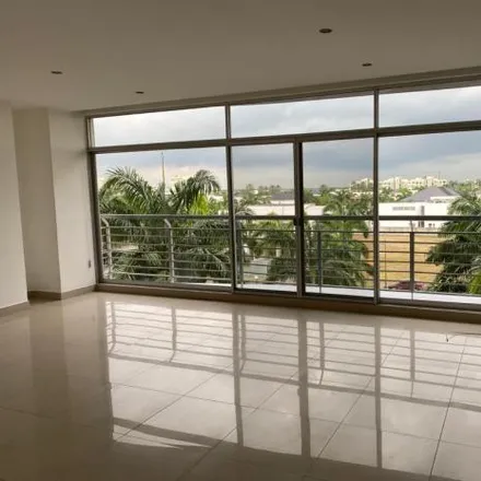 Image 2 - unnamed road, 092302, Samborondón, Ecuador - Apartment for sale