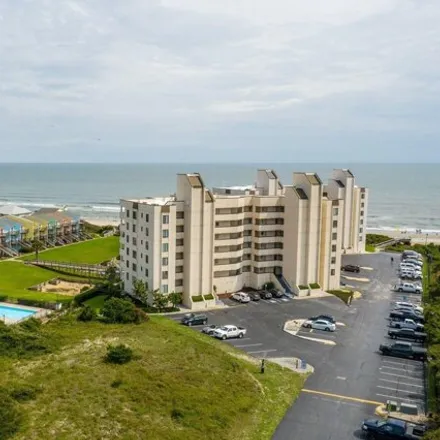 Buy this 2 bed condo on unnamed road in Sound of the Sea, Emerald Isle