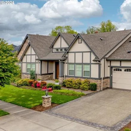 Buy this 3 bed house on 15223 Southwest Thames Lane in Tigard, OR 97224