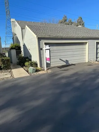 Image 1 - unnamed road, Stockton, CA 95219, USA - Condo for sale