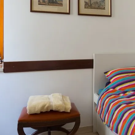 Rent this 2 bed room on Viale Antonio Gramsci 202 in 20099 Sesto San Giovanni MI, Italy