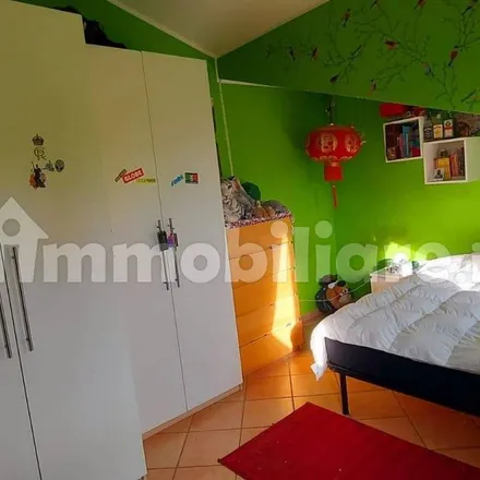 Image 4 - Ruata Marino, Via Tarantasca, 12022 Busca CN, Italy - Apartment for rent