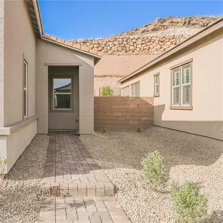 Image 4 - unnamed road, Henderson, NV 89014, USA - House for rent