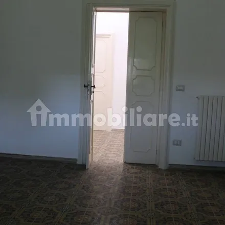 Image 4 - Via Pietro di Castri, 72021 Francavilla Fontana BR, Italy - Apartment for rent