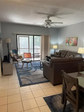 Image 6 - 1680 Seascape Circle, Tarpon Springs, FL 34689, USA - Condo for rent
