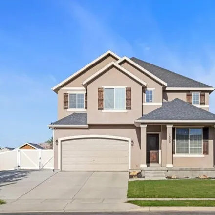 Buy this 5 bed house on 276 South Bridle Path Loop in Lehi, UT 84043