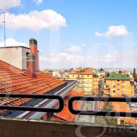 Rent this 2 bed apartment on Santa Maria della Pietà in Via dei Velini, 62100 Macerata MC