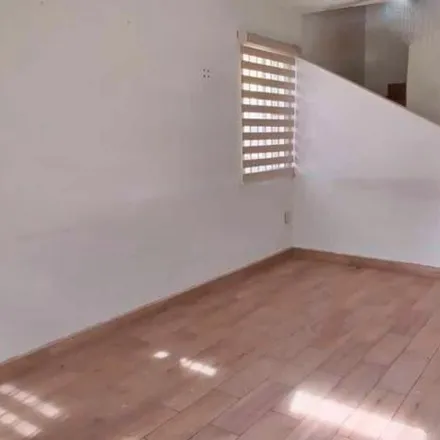 Buy this 2 bed house on Novaquim in CONJUNTO HABITACIONAL CORREDOR INDUSTRIAL, 89600 Altamira