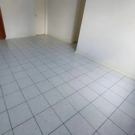 Buy this 3 bed apartment on Avenida Anita Garibaldi in Federação, Salvador - BA