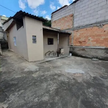 Rent this 2 bed house on Rodovia Presidente Juscelino Kubitschek in Regional Noroeste, Belo Horizonte - MG
