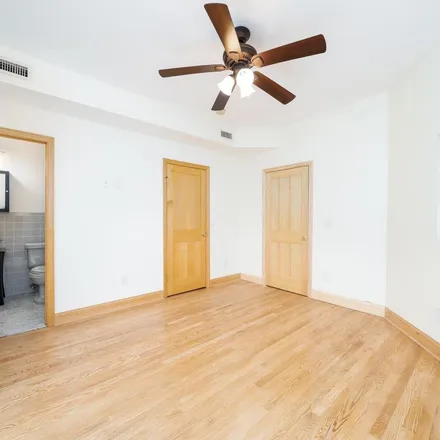 Rent this 2 bed apartment on 316 Park Avenue in Hoboken, NJ 07030