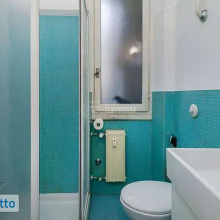 Image 3 - Via Michelangelo Buonarroti 14, 20145 Milan MI, Italy - Apartment for rent