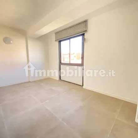 Rent this 2 bed apartment on Pizzeria Munto in Via Milano 89, 22063 Cantù CO