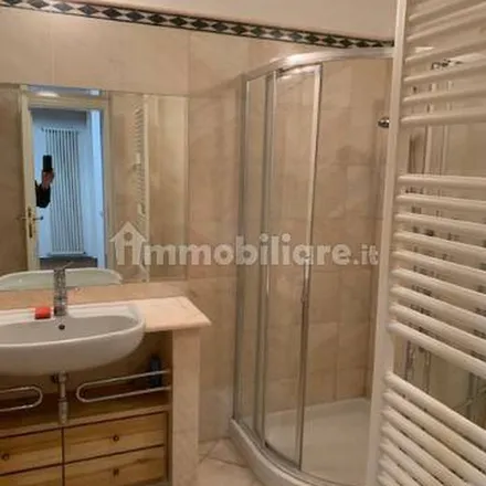 Image 3 - Degortes Outlet Grandi Firmi, Piazza degli Scalpellini, 55100 Lucca LU, Italy - Apartment for rent