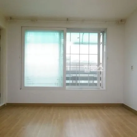 Image 3 - 서울특별시 서초구 양재동 300-13 - Apartment for rent
