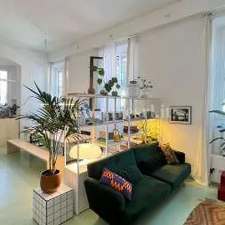 Image 3 - Via Bolzano 10, 20127 Milan MI, Italy - Apartment for rent