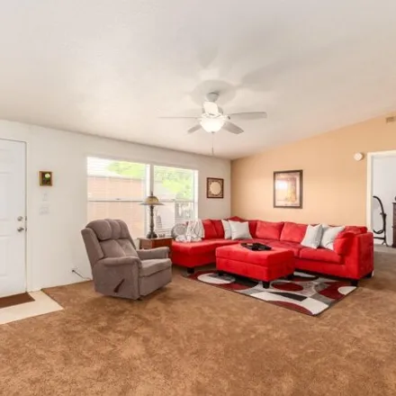 Image 6 - 3700 South Ironwood Drive, Apache Junction, AZ 85120, USA - Apartment for sale