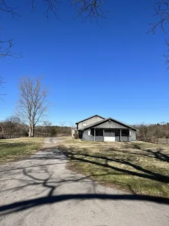 Image 2 - unnamed road, Bedford County, TN, USA - House for sale