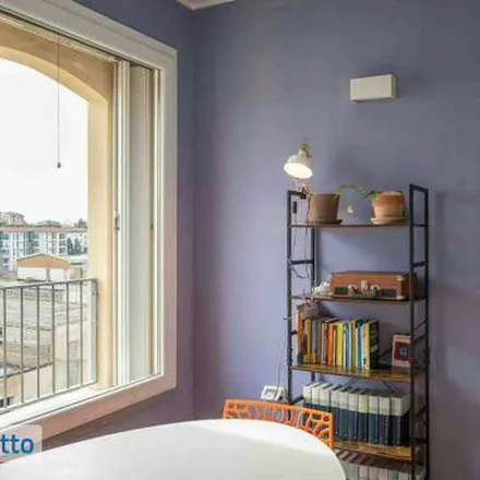 Rent this 1 bed apartment on La Bottega Del Fornaio in Viale Giovanni Suzzani, 20162 Milan MI
