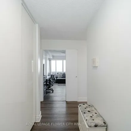 Image 4 - Hurontario Street, Mississauga, ON L5B 0L2, Canada - Apartment for rent