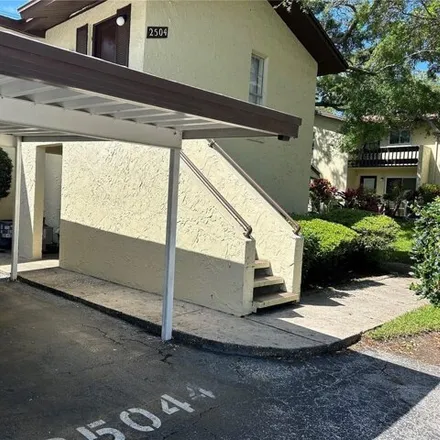 Image 1 - East Bay Drive & #501, East Bay Drive, Largo, FL 33771, USA - Condo for sale