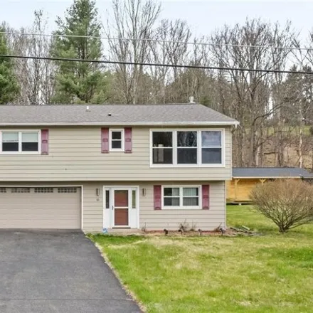 Buy this 3 bed house on 121 Sandy Drive in Vestal, NY 13850