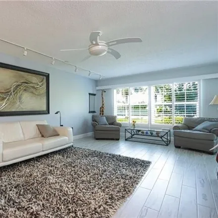 Rent this 3 bed condo on 4286 Belair Lane in Naples, FL 34103