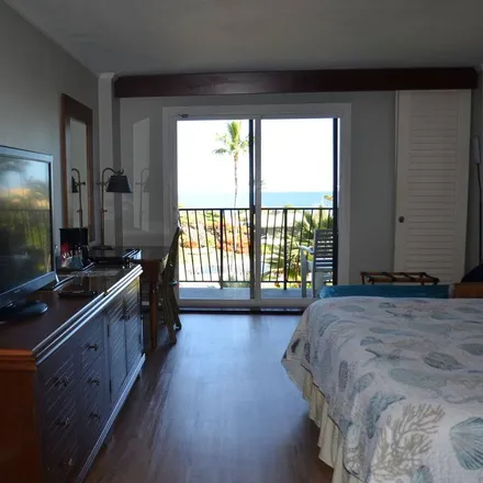 Rent this 1 bed house on Lihue in HI, 96766