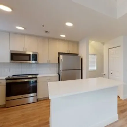 Rent this 2 bed apartment on #08-108,10170 Southwest 7Th Street